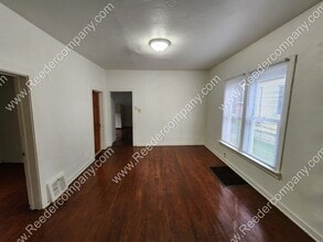 848 Willow Ct in Hammond, IN - Building Photo - Building Photo