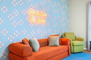 902 Vista Oaks Ct, Unit ID1299051P in Lake Dallas, TX - Building Photo