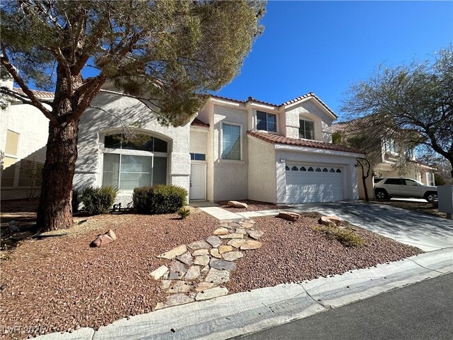 property at 5112 Forest Oaks Dr