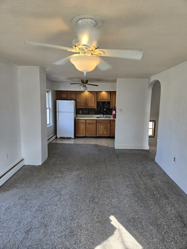 118 Oswego Ave in Audubon, NJ - Building Photo - Building Photo