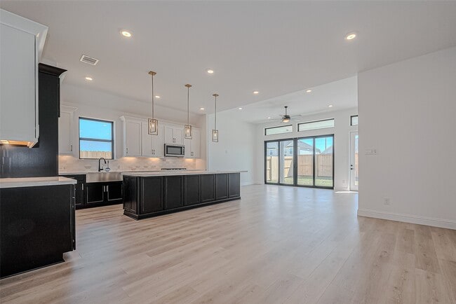 2315 Red Chip Ln in Katy, TX - Building Photo - Building Photo