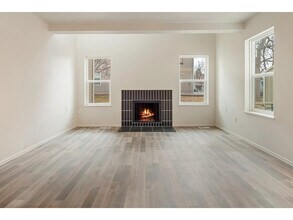 3407 Stover St in Fort Collins, CO - Building Photo - Building Photo