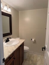 2640 NE 135th St in North Miami, FL - Building Photo - Building Photo