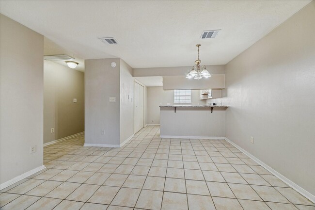 2007 Country Village Blvd in Humble, TX - Building Photo - Building Photo