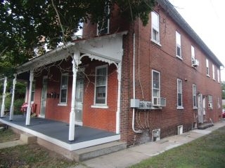 360 Main St in Red Hill, PA - Building Photo - Building Photo