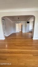 1218 Moore St in El Paso, TX - Building Photo - Building Photo