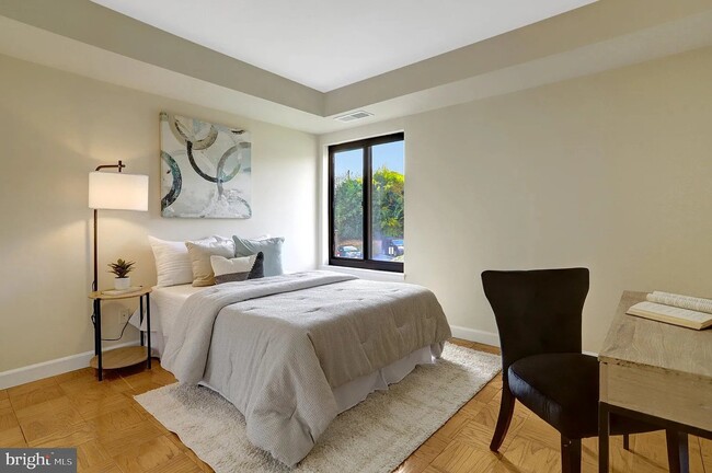 property at 26 Carousel Chase