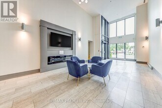 50 Herrick Ave in St Catharines, ON - Building Photo - Building Photo