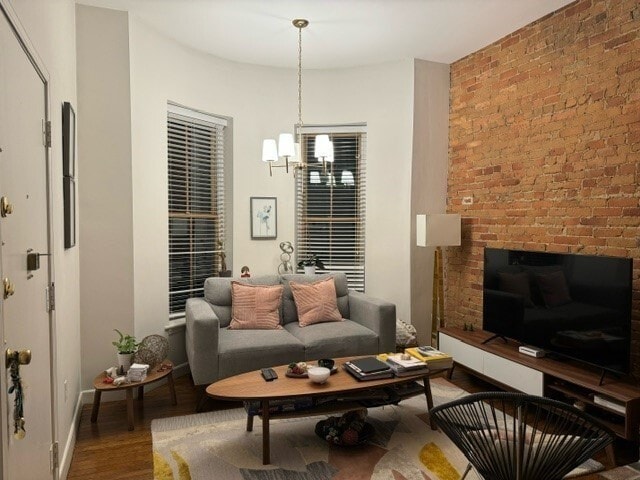 property at 75 Appleton St