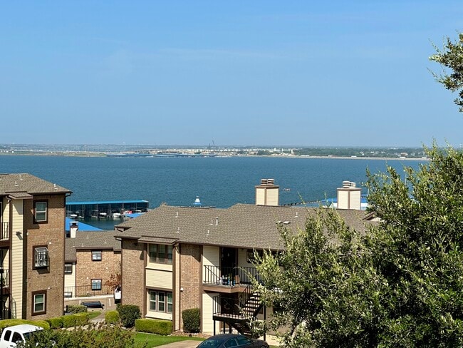 property at 217 Henry M Chandler Dr