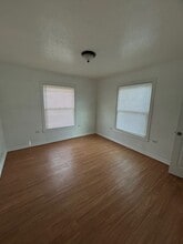 3621 N 26th St in Waco, TX - Building Photo - Building Photo