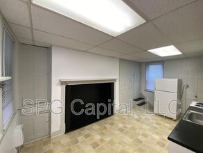 19 N Main St in Mercersburg, PA - Building Photo - Building Photo