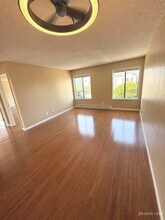 1360 Lyon St in San Francisco, CA - Building Photo - Building Photo