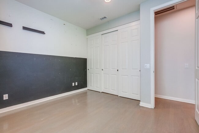 4028 Eagle St in San Diego, CA - Building Photo - Building Photo