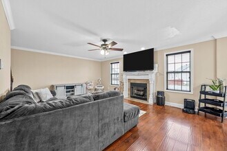 667 Fox Hound Dr in Clarksville, TN - Building Photo - Building Photo