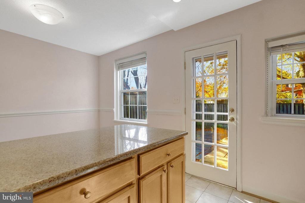 4326 36th St S in Arlington, VA - Building Photo