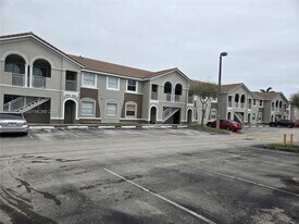 1658 SE 28th Ct in Homestead, FL - Building Photo