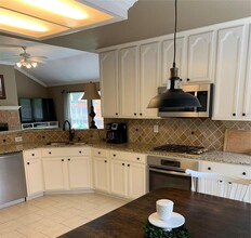 1812 Tree Line Rd in Flower Mound, TX - Building Photo - Building Photo