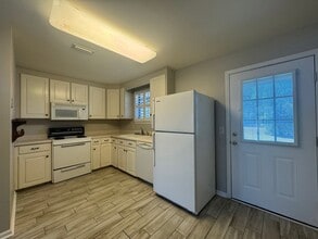4915 Cliff Rd in Graceville, FL - Building Photo - Building Photo
