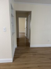 3611 S Gardenia Ave in Tampa, FL - Building Photo - Building Photo