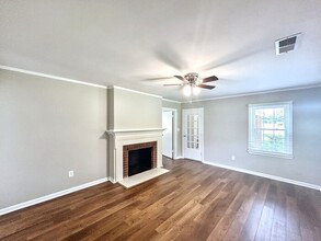 17175 TN-194 in Somerville, TN - Building Photo - Building Photo