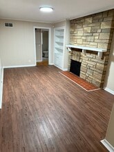 507 Roosevelt Dr in Dothan, AL - Building Photo - Building Photo