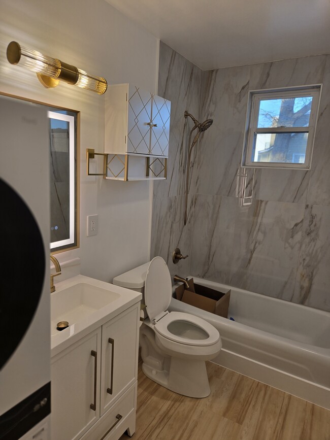 3342 Tait Ter in Norfolk, VA - Building Photo - Building Photo