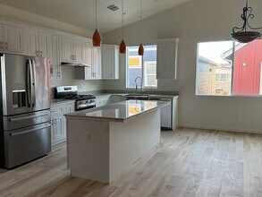 1869 Ocean View Ave in Sand City, CA - Building Photo - Building Photo