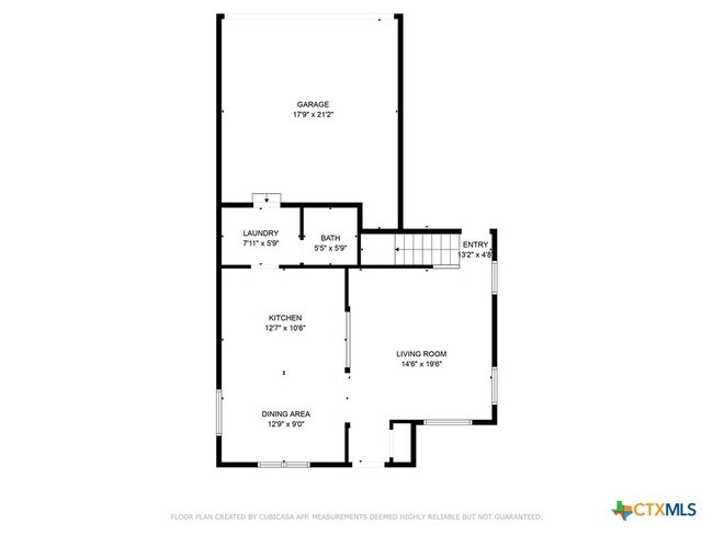 125 Windfield Path in San Marcos, TX - Building Photo - Building Photo