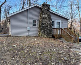 55 Woodland Cir S in Monroe, NY - Building Photo - Building Photo