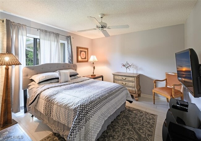 83 Glades Blvd