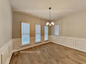 26 Lantana Crossing in Dallas, GA - Building Photo - Building Photo
