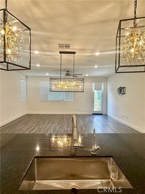 16738 Stag's Leap Ln in Fontana, CA - Building Photo