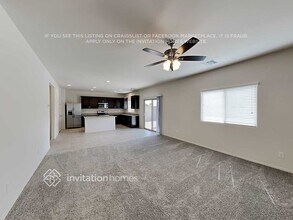 18566 N Desert Willow Dr in Maricopa, AZ - Building Photo - Building Photo