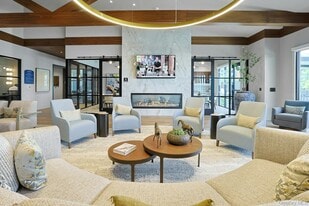 5310 Lucy Ct in Pearl River, NY - Building Photo