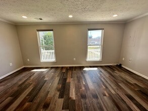 101 Wood Duck Cir in La Plata, MD - Building Photo - Building Photo