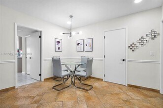 2500 NE 199th St, Unit 7-109 in Miami, FL - Building Photo - Building Photo