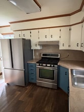 9919 Augustine Herman Hwy in Chestertown, MD - Foto de edificio - Building Photo