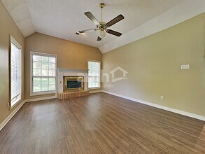 4514 Huron Rd in Nesbit, MS - Building Photo - Building Photo