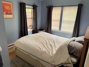 4214 Bellvue Ave in Austin, TX - Building Photo - Building Photo