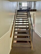 4915 Briarwood Ave, Unit Apartment 8 in Royal Oak, MI - Building Photo - Building Photo