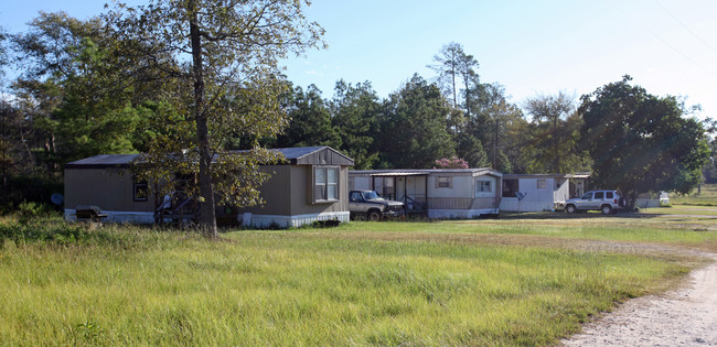 45600 FM 1774 in Plantersville, TX - Building Photo - Building Photo