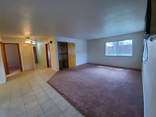 906 Rd 46 in Pasco, WA - Building Photo - Building Photo