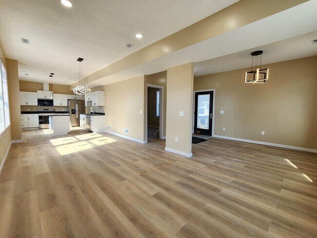 1039 Payne Ave in St. Paul, MN - Building Photo - Building Photo
