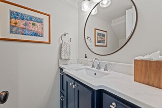 78 Legare St in Charleston, SC - Building Photo - Building Photo