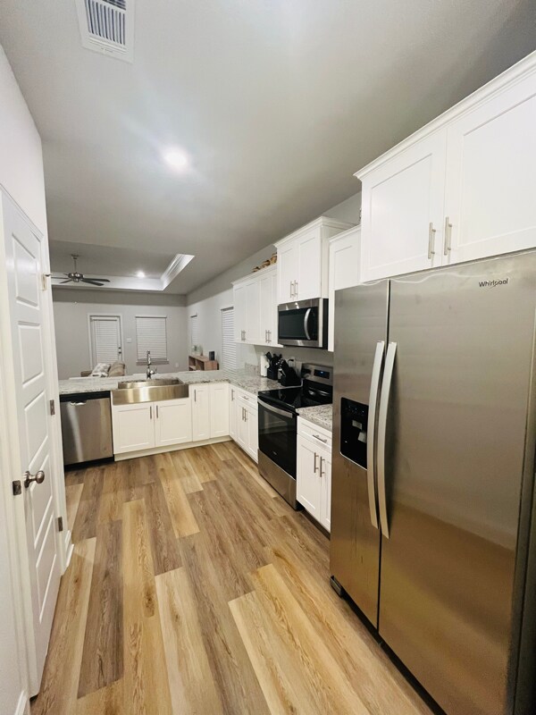 17881 Kelso Dr in D'Iberville, MS - Building Photo - Building Photo