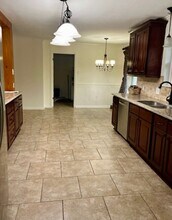 8819 Briarwood Pl in Baton Rouge, LA - Building Photo - Building Photo