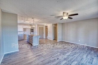 306 Ellison St in Yukon, OK - Building Photo - Building Photo