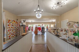 209 S Florida Ave in DeLand, FL - Building Photo - Building Photo