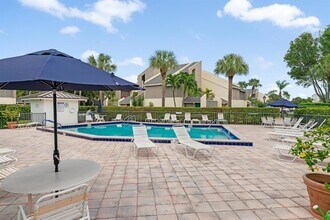 1605 S US Hwy 1, Unit M3-404 in Jupiter, FL - Building Photo - Building Photo